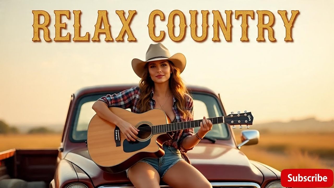 20 Best Classic Country Songs || Alan Jackson, Don Williams, Willie Nelson ­Ъца |vol9