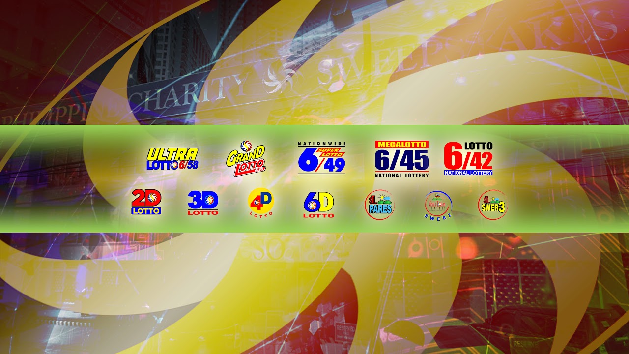 [LIVE] PCSO 2:00 PM Lotto Draw - June 27, 2026