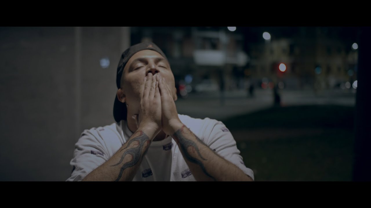 Er Drago - Le Mejo Stelle feat. Alan Beez (prod. Alan Beez)