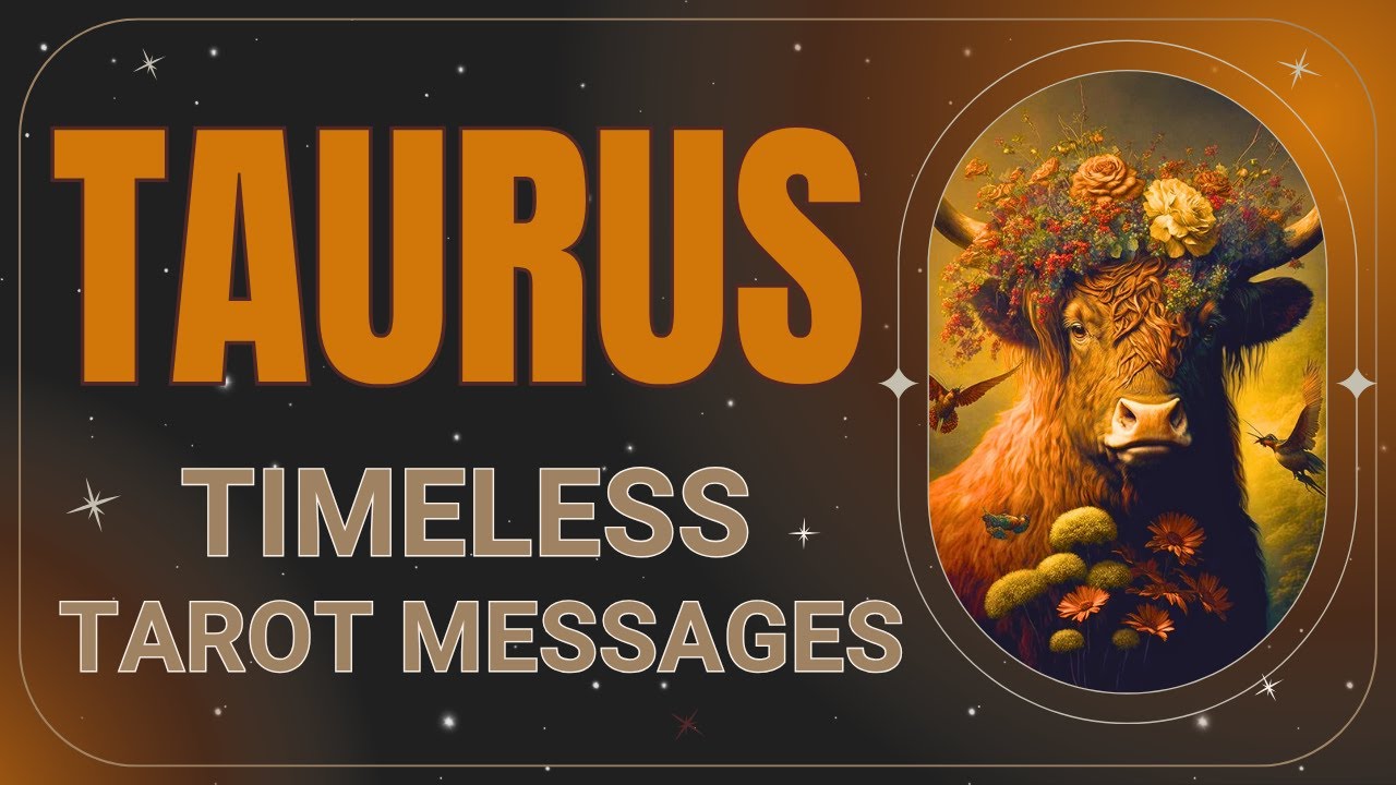 TAURUS♉️ LIKE A LIGHTHOUSE HAS WEATHERED MANY STORMS, U CONTINUE 2 STAND STRONG AMONGST IT ALL⛈️💪😌
