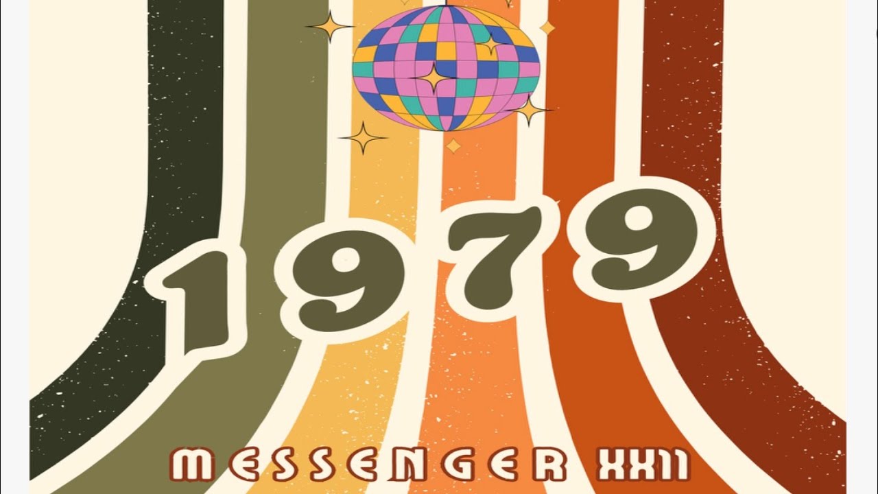 1979 