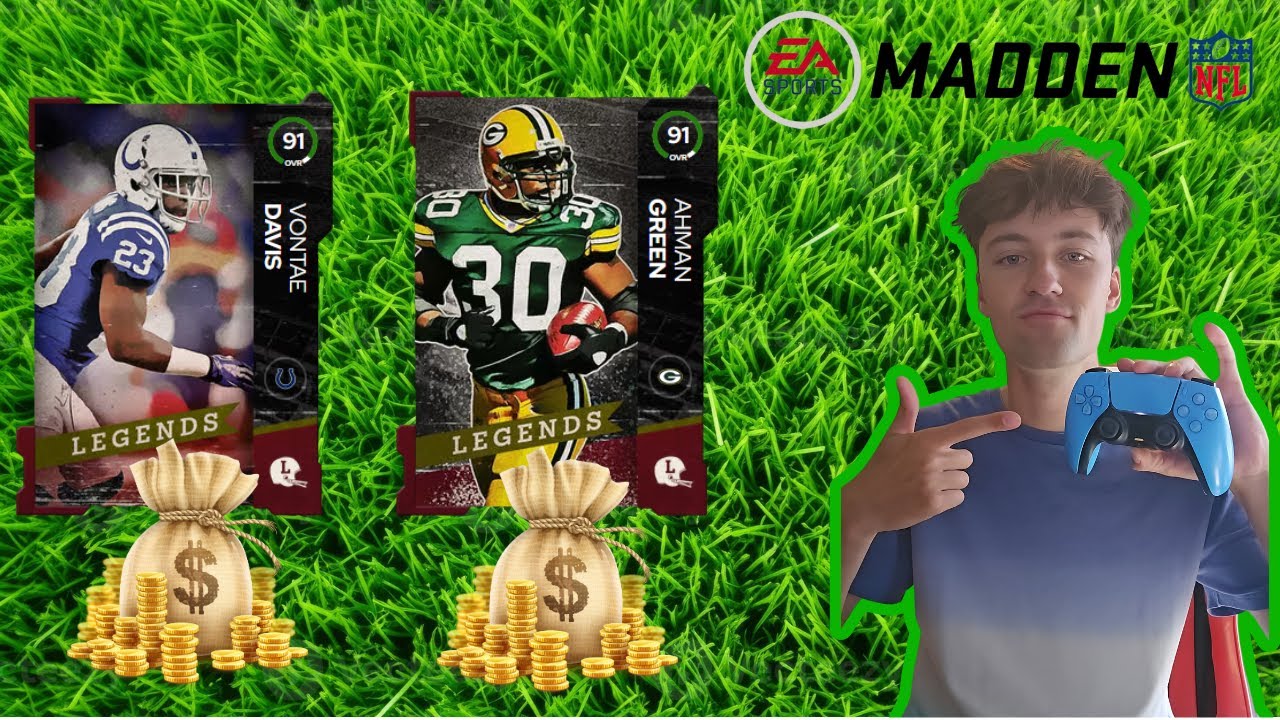 MUT 25 Market Advice: 91 Investments WORTH It?