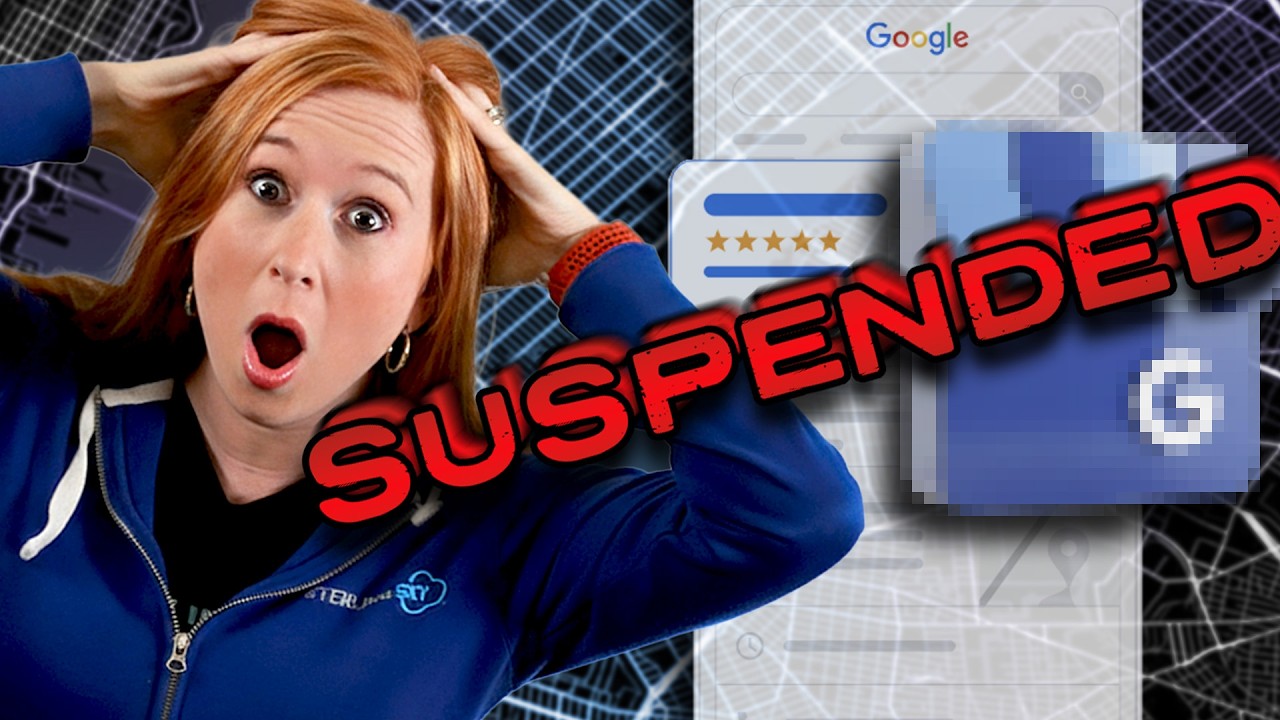 Мне восстановили блокировку аккаунта Google за несколько дней. Вот как это произошло.