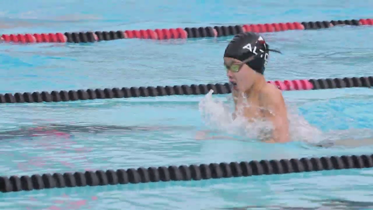 200IM, ALTO Valentines, 02/07/2026