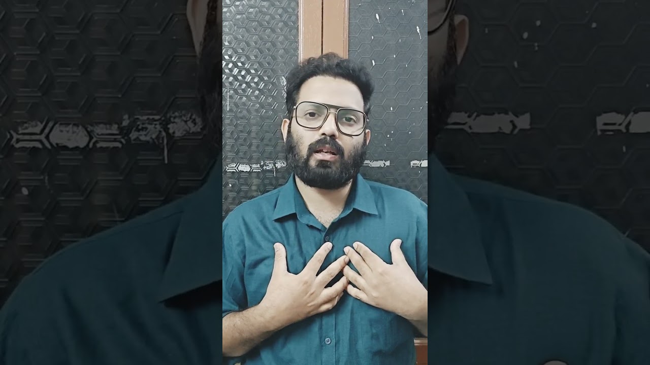 message to NEET 2024 students #neet2024scam