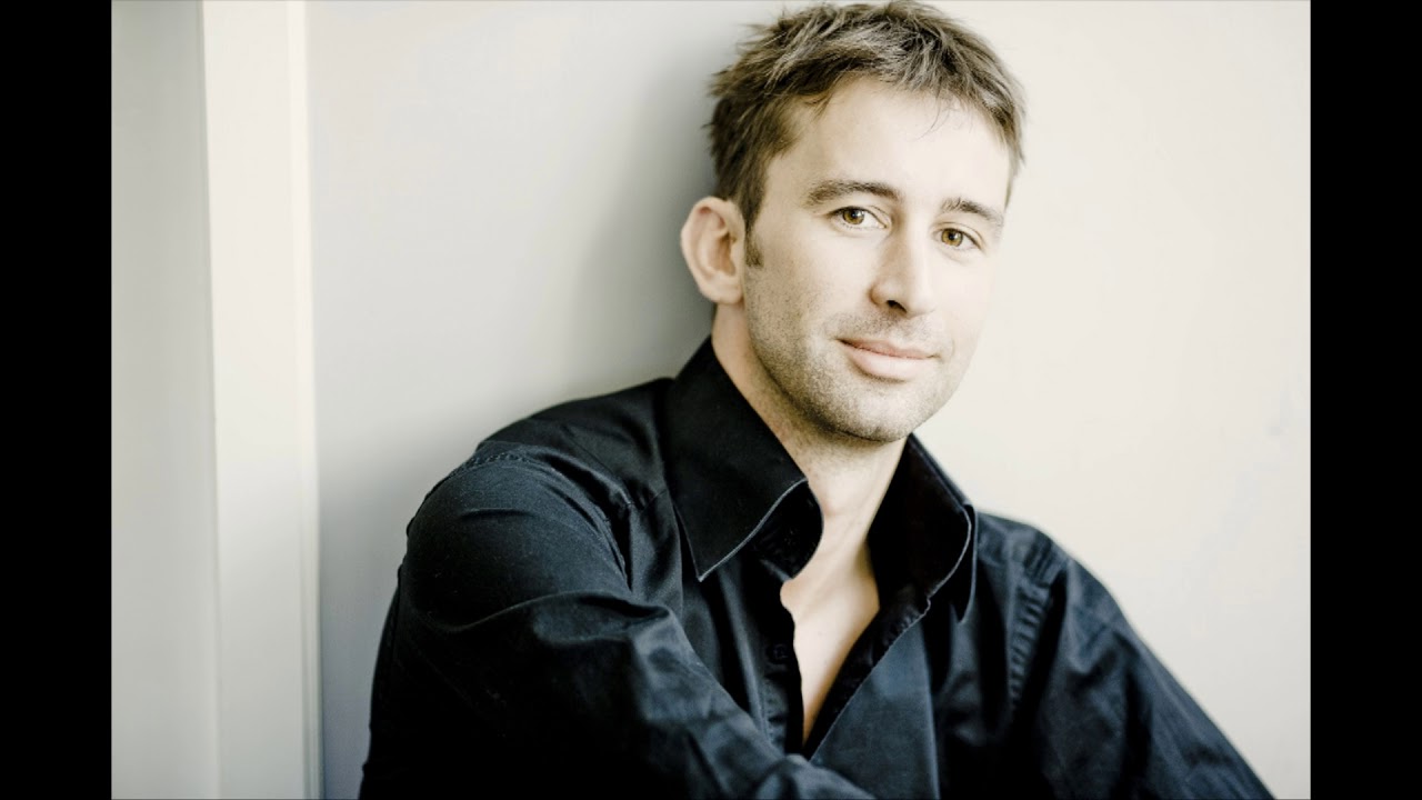 Ibert : Chansons de Don Quichotte - Henk Neven