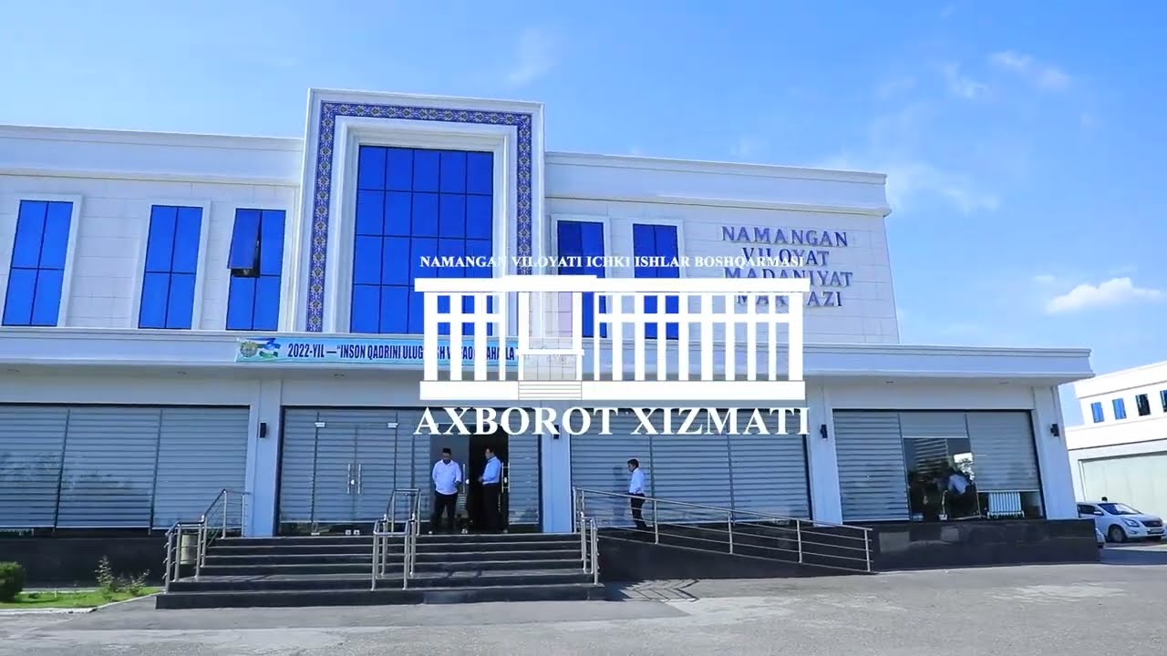 Kiberxavfsizlik