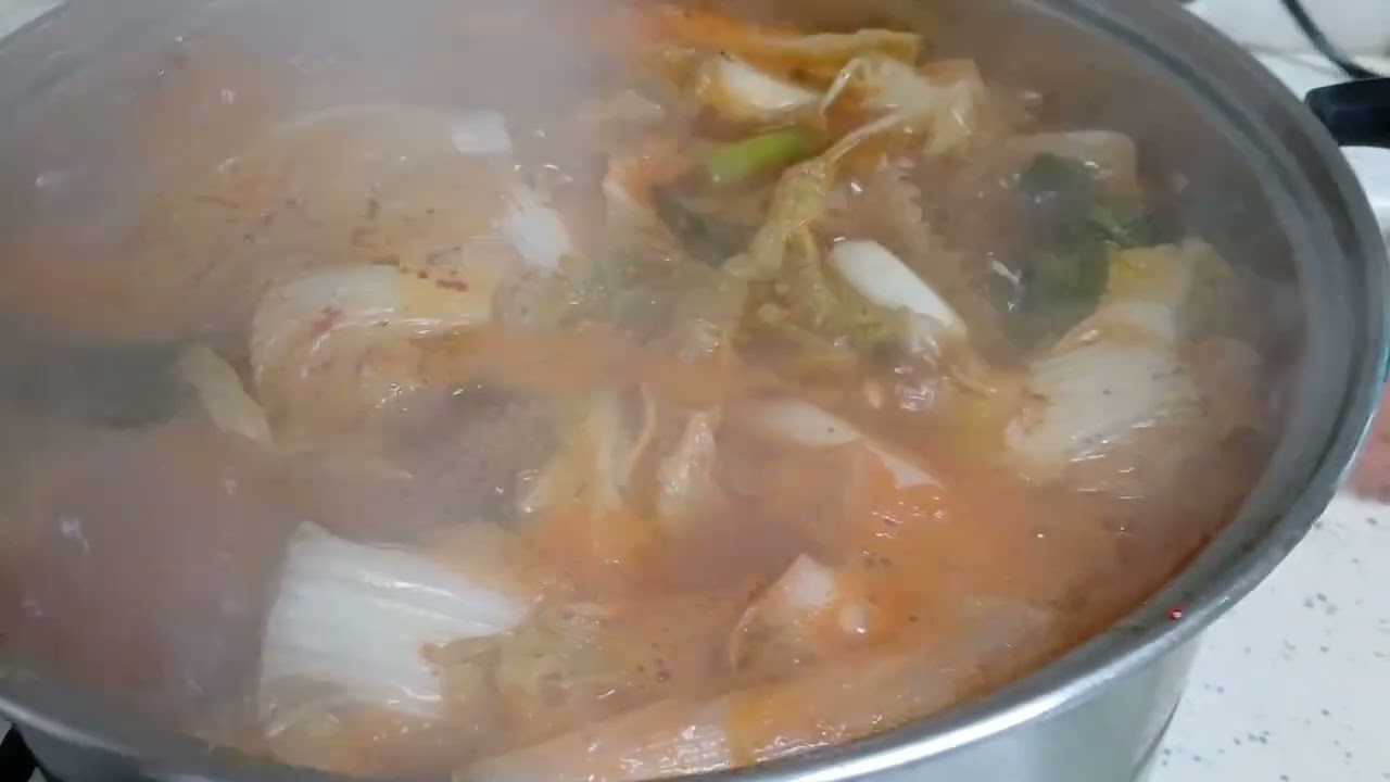시골집 들깨 털기   정겨운 시골  고향집  감기조심하세요  ~구독  꾹   행복하세요  ~^^♡♡♡ 