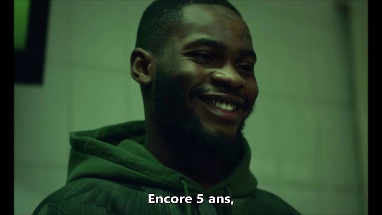 Traduction (UK) | Dave - Location ft. Burna Boy
