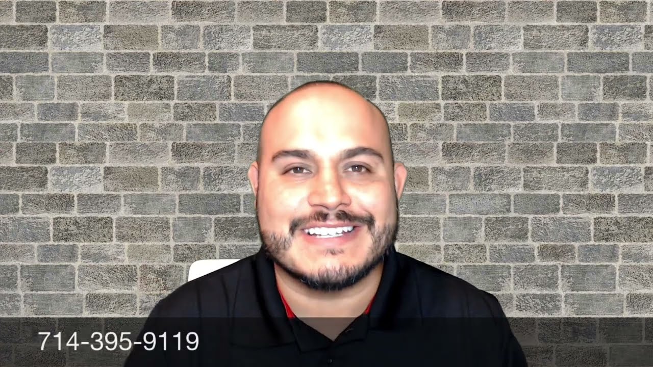 Seguro de Negocio Responsabilidad General | General Liability