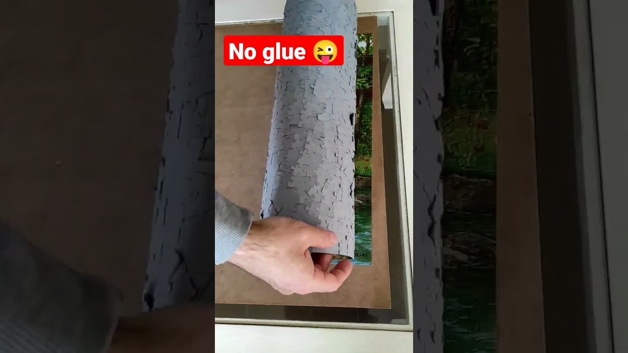 😜 WOW🚨 Unexpected! 1000 Pieces Jigsaw Puzzle Challenge