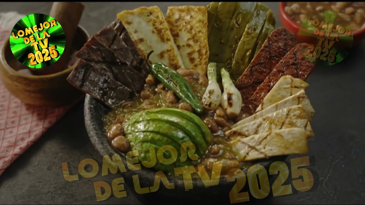 VIPS SEPTIEMBRE 2025