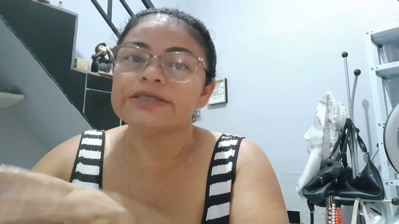 Limpeza pesada do banheiro
