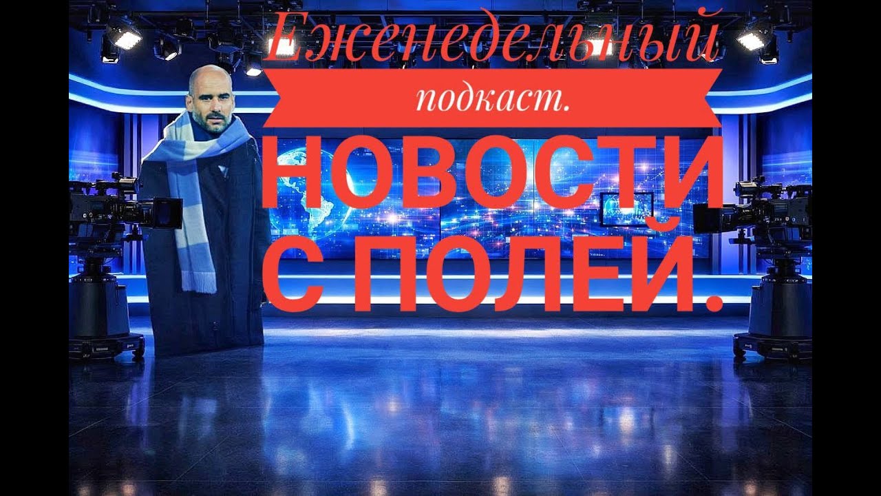 "Превратили горе в хайп", Борис Яковлев, 