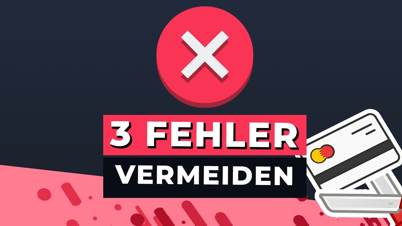 LEGO Investment | 3 Fehler die man vermeiden sollte! | LEGO als Geldanlage