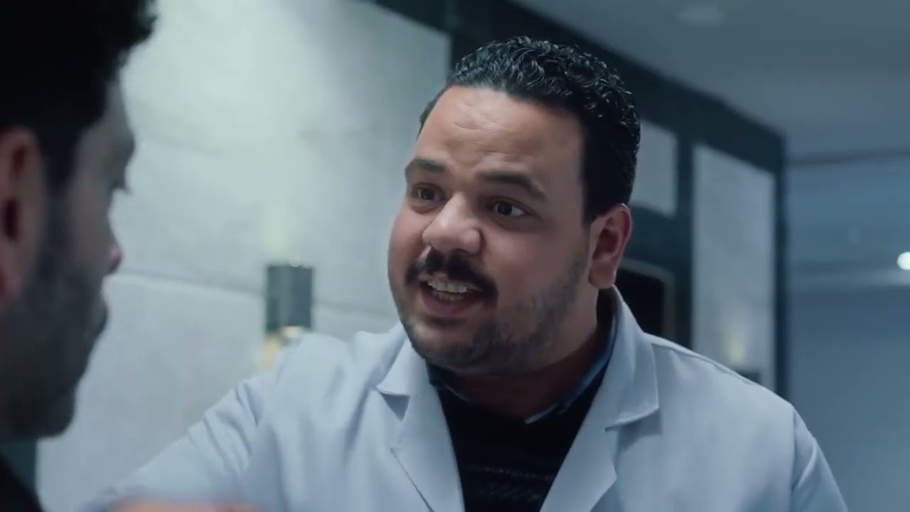 هي كيميا | يانهار أبيض عباس أتكسر ( لا ده مش الافيه ده بجد ) 😂💔