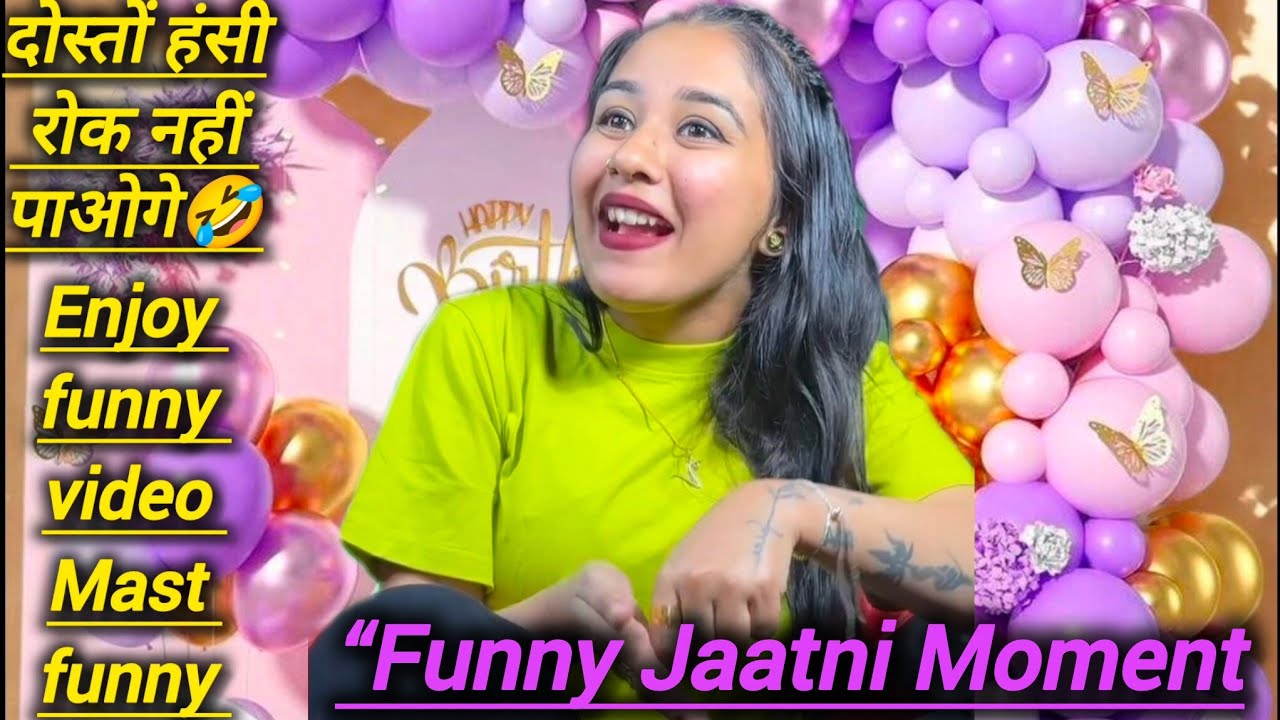Meree Pyaaree😘सासू मां Aapake लिए रोटियां बना दूं😱#birdtrend #Vishakha #jaatni #reels 