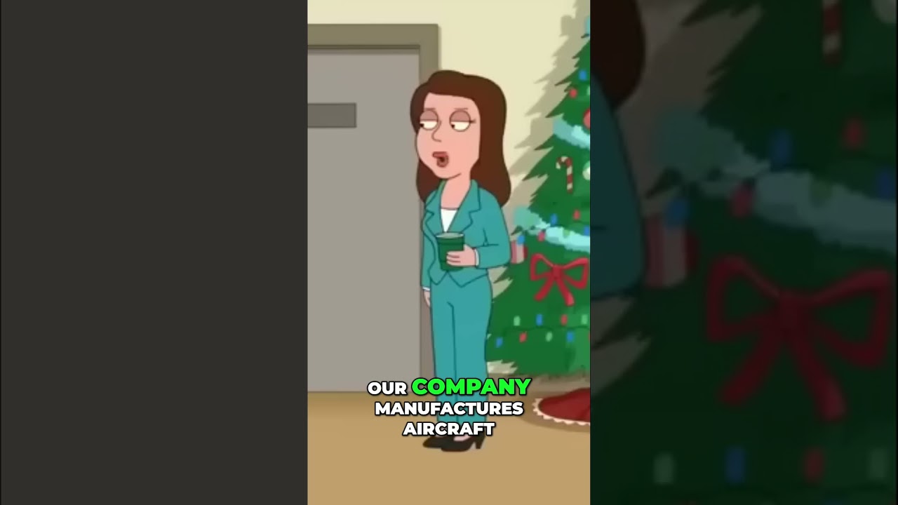 Corporate Fun: Scott's Goofy Antics & Gandalf's Demise #shorts