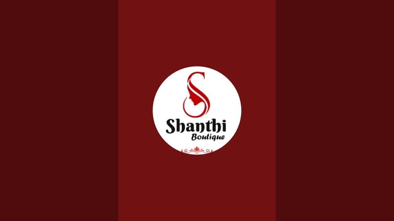 #SareeCollection #CottonSaree #LinenSaree #PrintedSaree #DailyWearSaree #OfficeWearSaree #