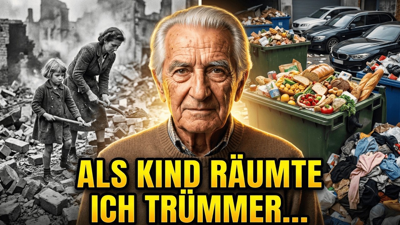 Mio Nonno Nascose Ebrei In Cantina Rischiando Tutto, E Non Perché Dimenticassimo.
