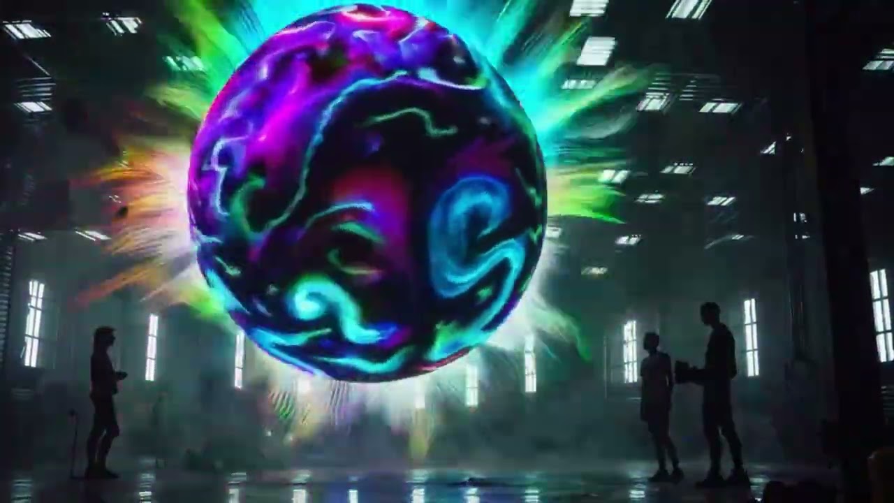 Aquarium Cohort 6 XRPL Commons