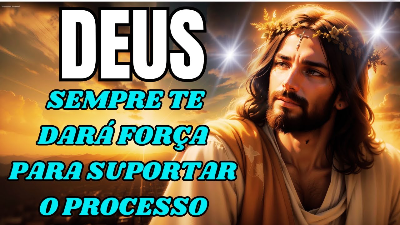 COLOSSENSES 1-29, DEUS TE DAR&Aacute; DE VOLTA TUDO  QUE VOC&Ecirc; PERDEU O INIMIGO CAIR&Aacute; POR TERRA📖🙏🙌