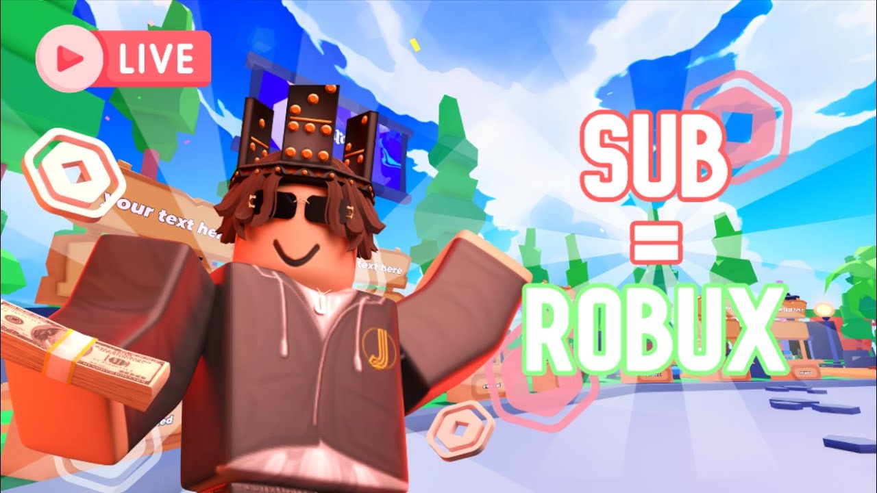 🔴 PLS DONATE LIVE DONATING 100 TO VIEWERS💰(GIVEAWAYS) 🔴