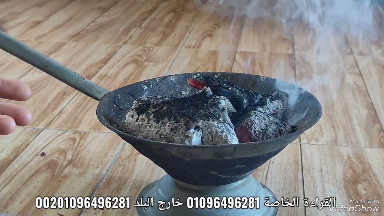 برج الجدي على البخور 🔥 كشف المستور 😱 لما الوجع بيجي من كل اتجاه الروح بتتوه  مفيش حد حاسس 💔 اخبار ق