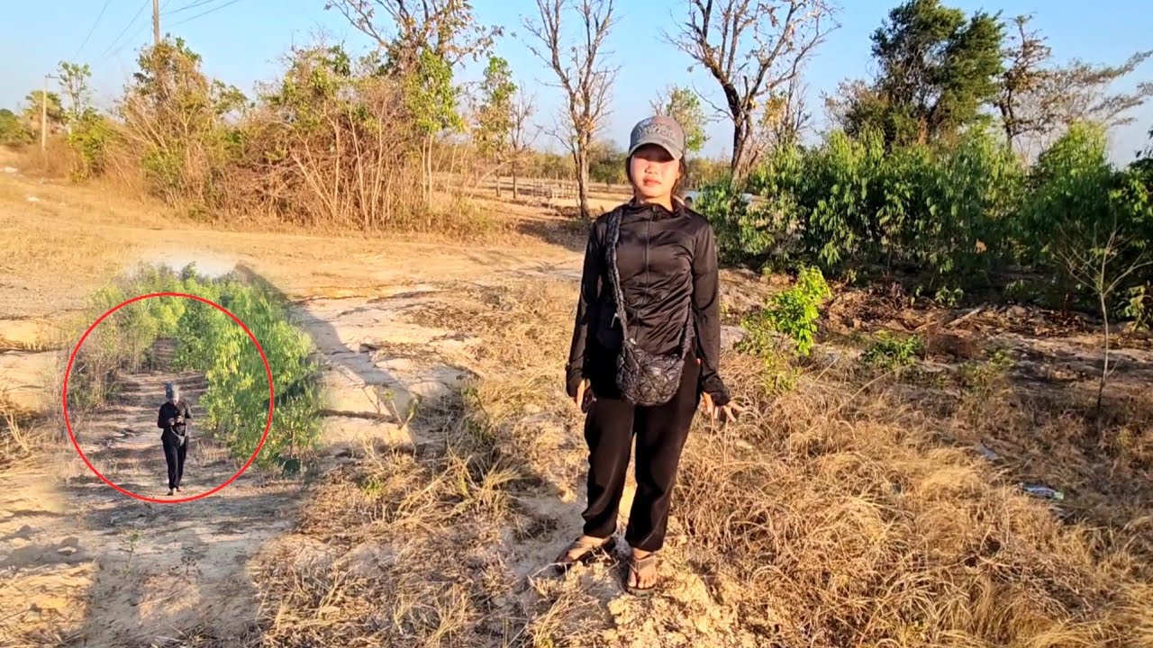 7 มีนาคม ค.ศ. 2026