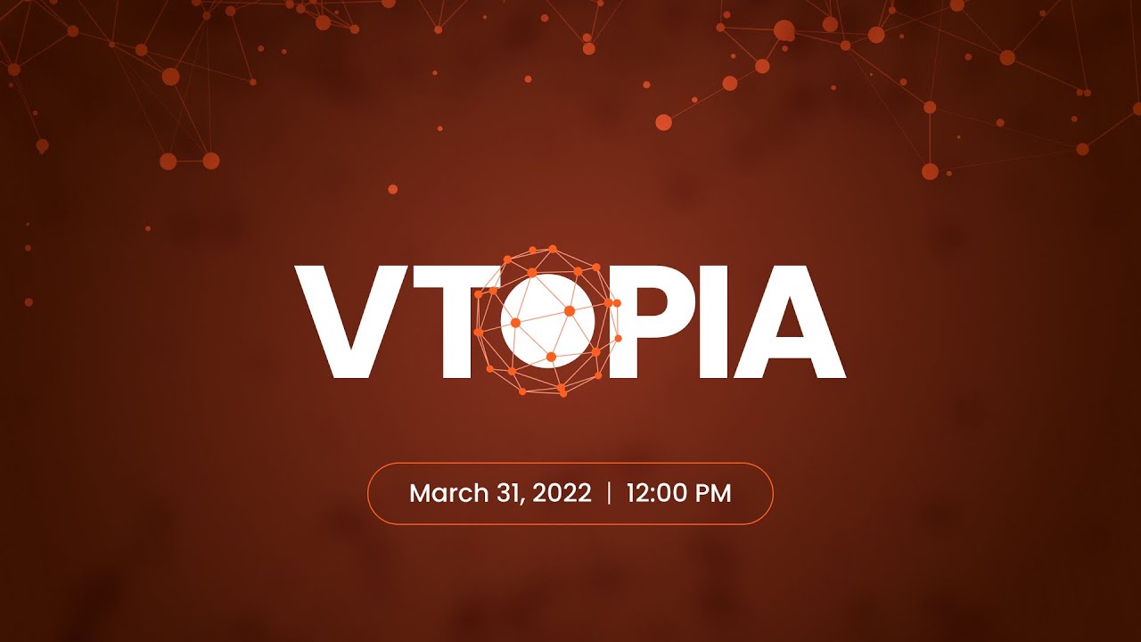 WAVE 2.0🔥: Launching✌️VTopia with Ultimate Features🤩| Explore it Now!! #NewWaveOfLearning | Vedantu