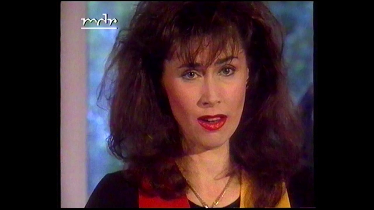 Regina Renzowa - Rusalka