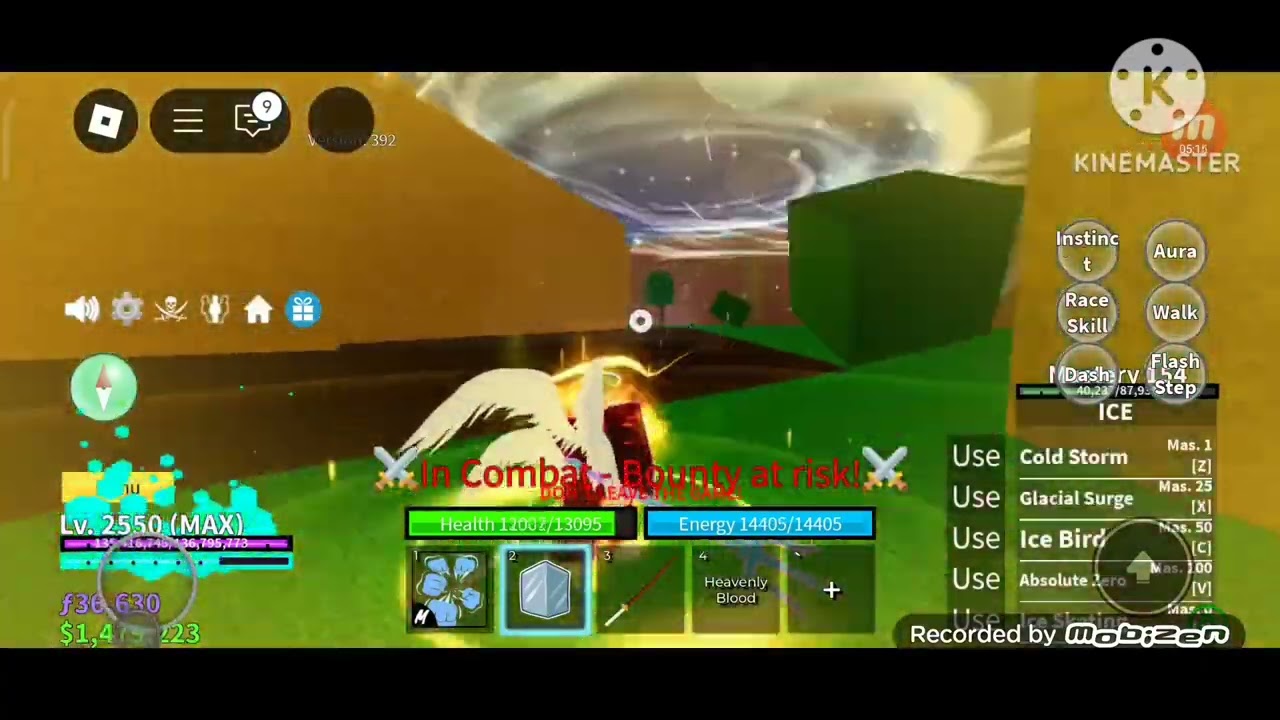 sharkizim da shoppin almoçando blizzard user
