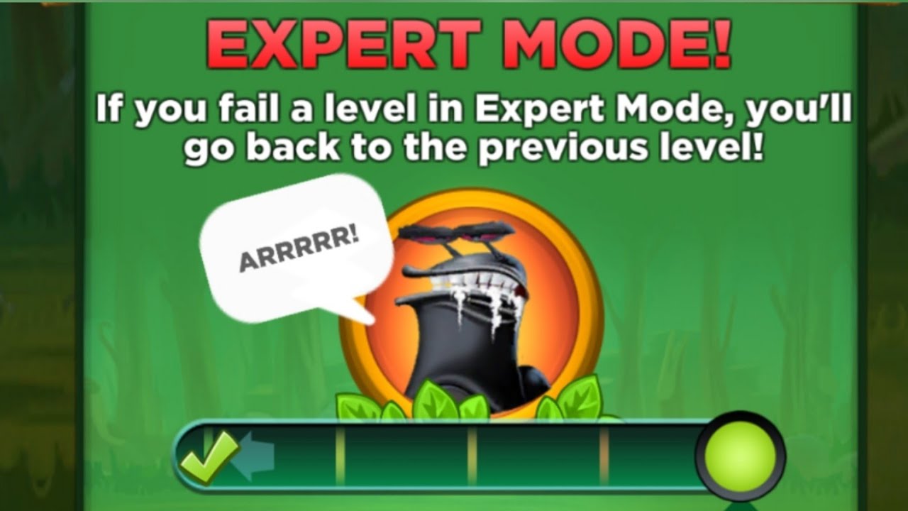 Best fiends General slug five 🌟 amplification mode Mega Boost