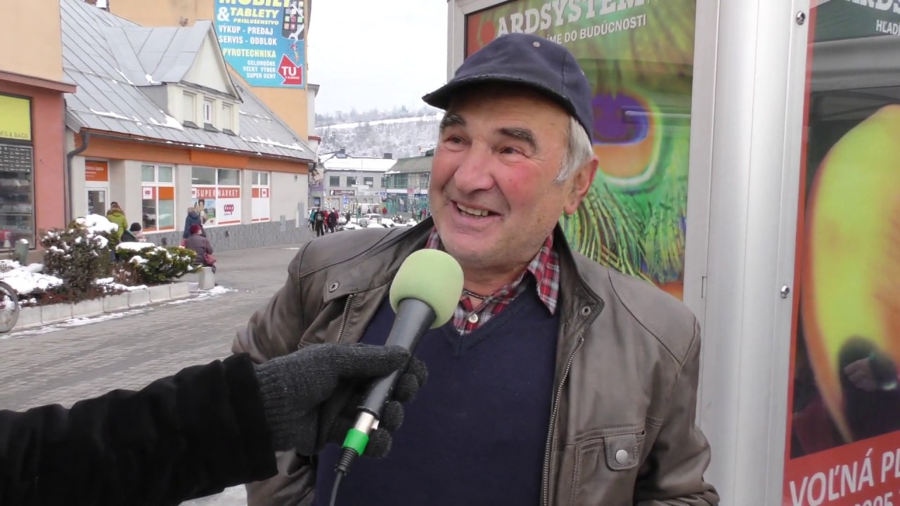 Ako chutila vianočná primátorská kapustnica?