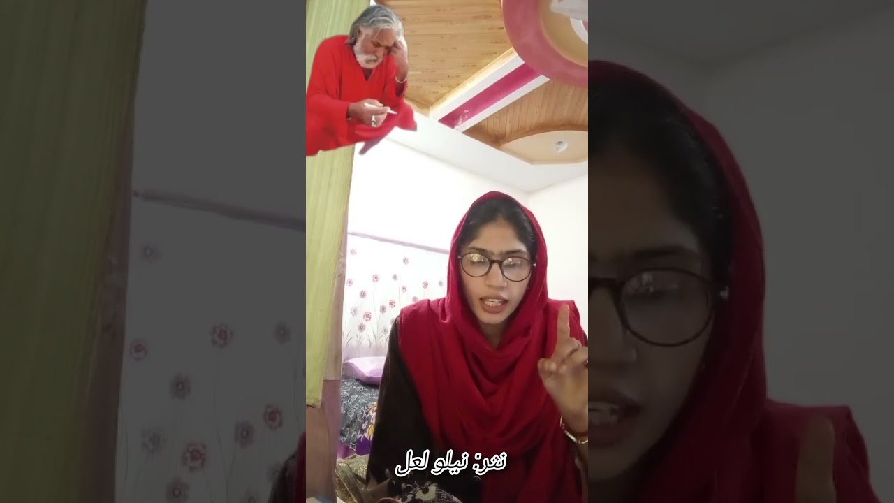 گدی نشین بننے والوں کے لیے کچھ ہدایات 