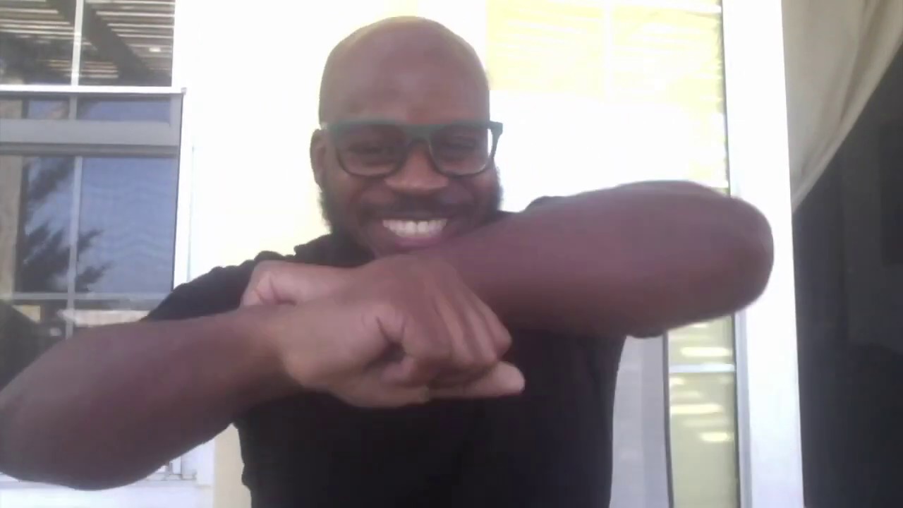 EEP School's Virtual Bermuda Day Parade, May 2020