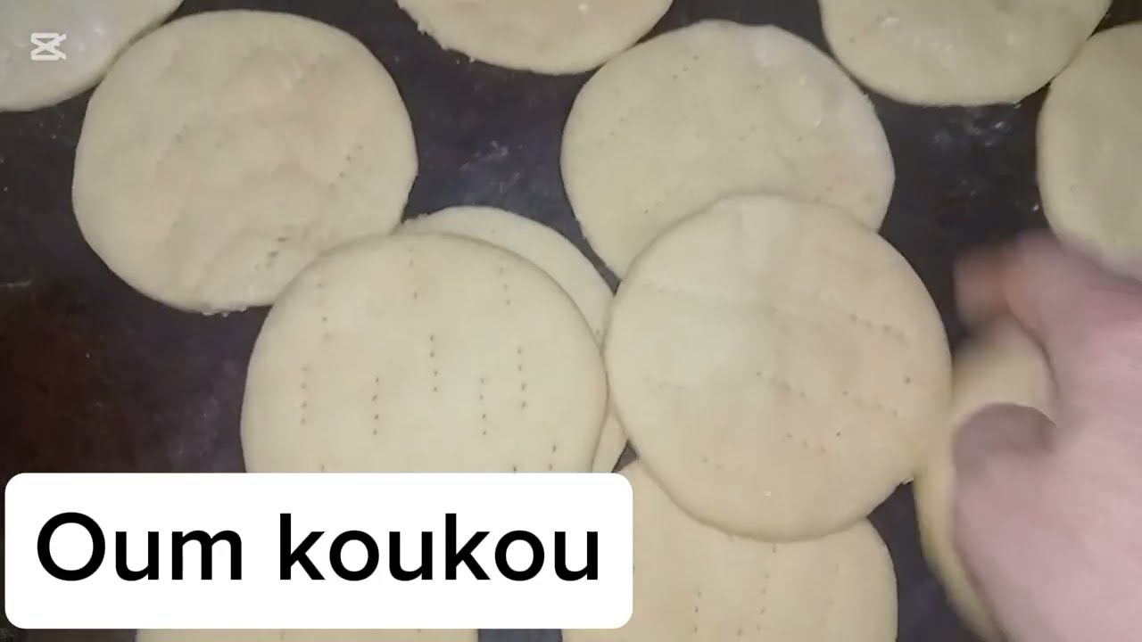 #❤️🤲روتين خفيف ظريف وفي الشباب#مع تحضير ميني بيتزا لشهر رمضان المبارك👍❤️🤲