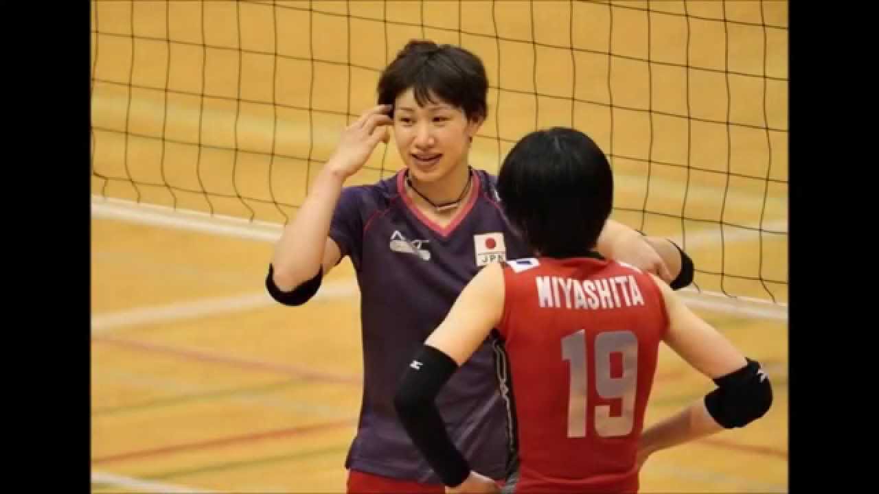 Nagaoka&Miyashita [N/M 4.]