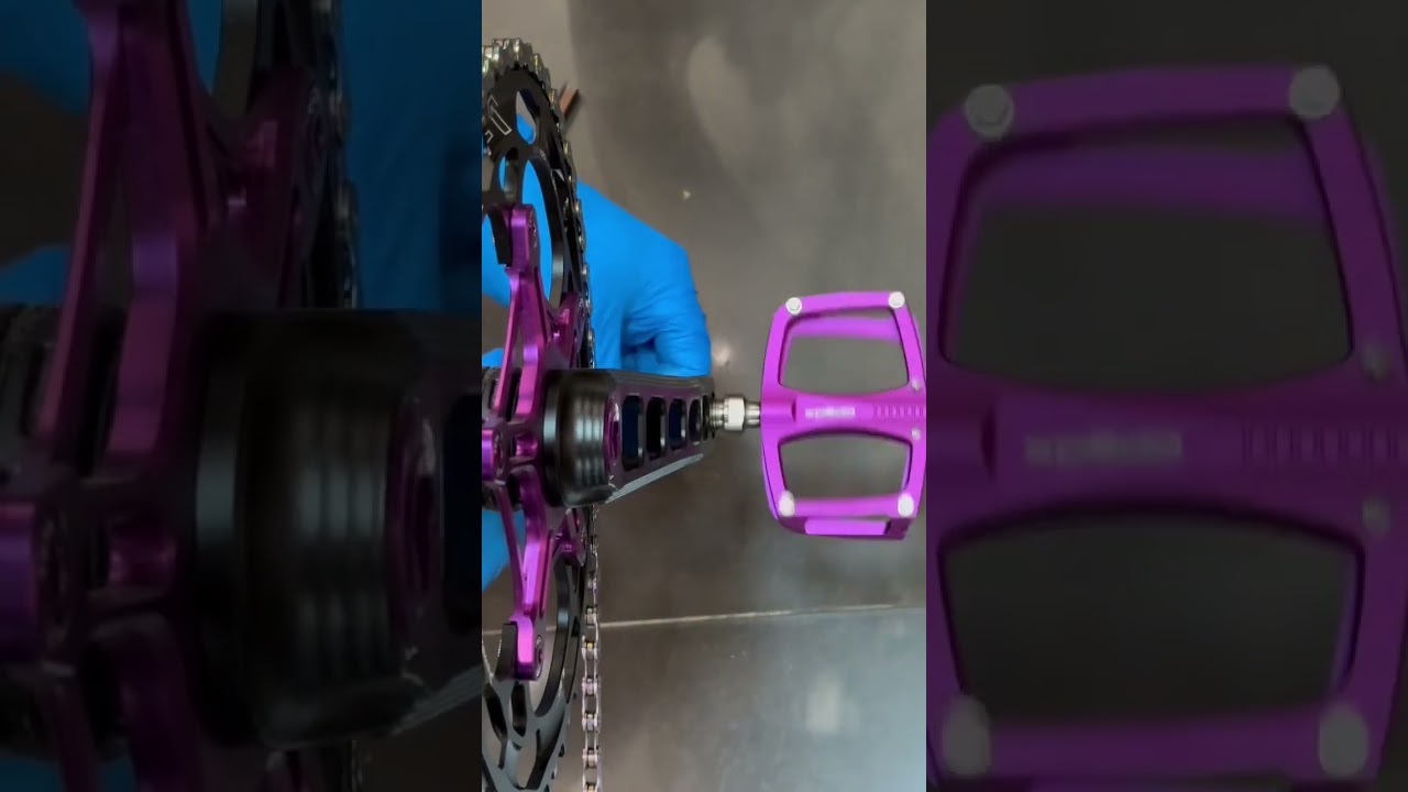 🛠️🚲 