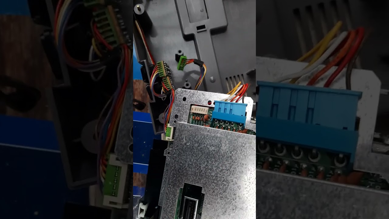 Nintendo/ Famicom   disassembly 