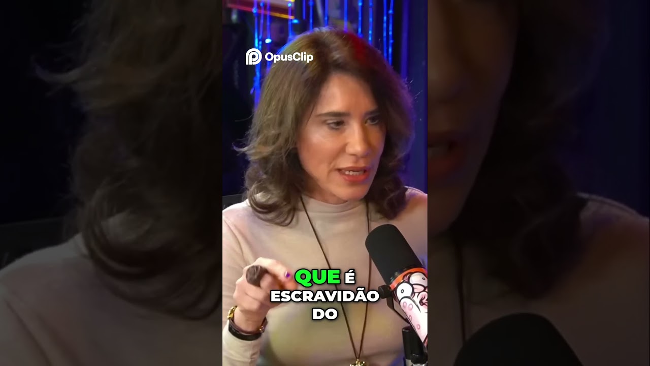 Entenda o Relacionamento BDSM: Significado de D, S, M e Como Funciona na Pr&aacute;tica 🔥