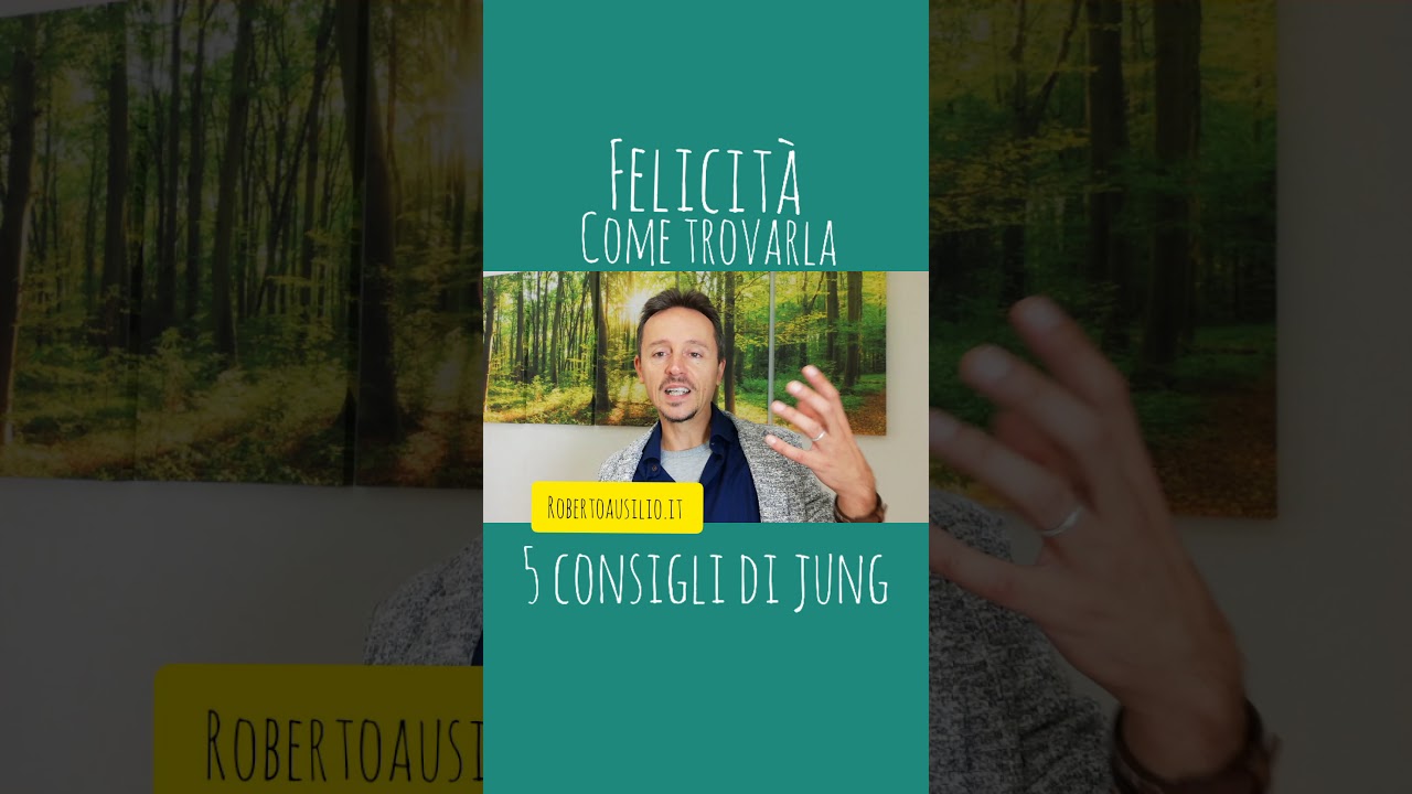 Felicità, 5 consigli psicologici per trovarla