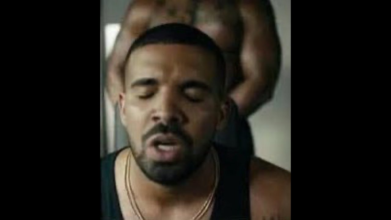 Drake - You Broke My Butt (You Broke My Heart Parody) Official Gay Parody by Kusorare