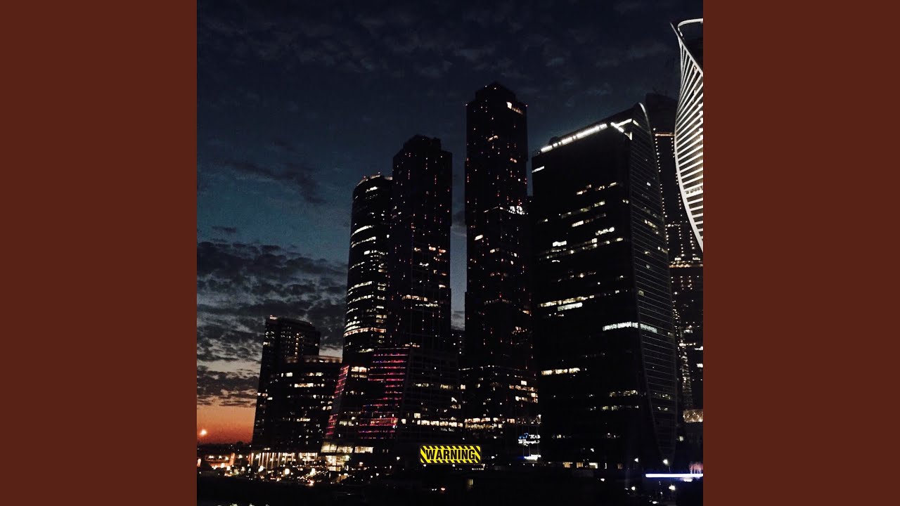 MEGA FUNK CALL ON ME