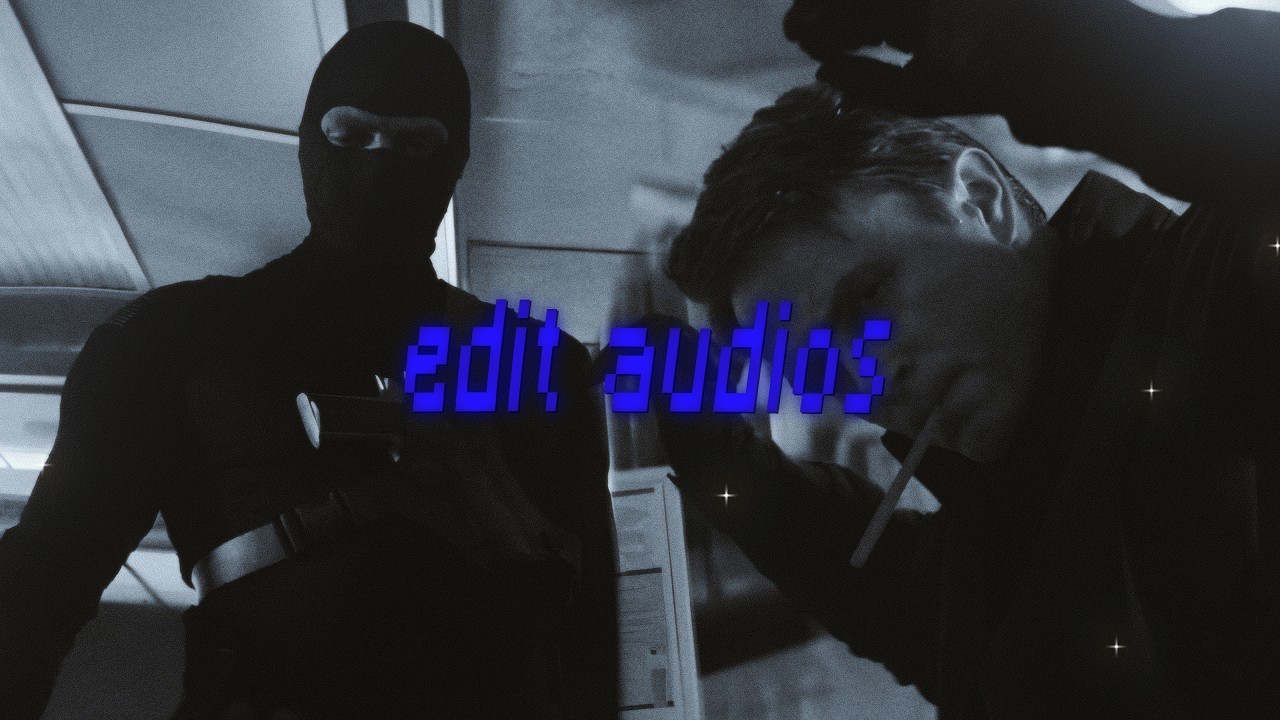 hot .✦ ݁˖ tiktok edit audios + timestamps ⊹ ࣪ ˖ ໒꒱