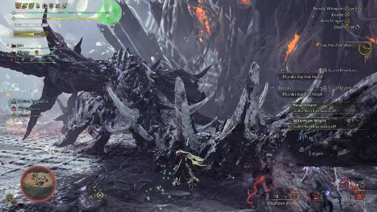 Monster Hunter Wilds_20260304214510