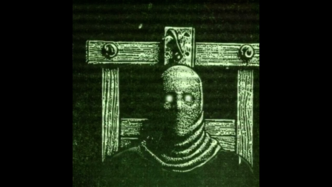 [FREE FOR PROFIT] Devilish Trio Type Beat 