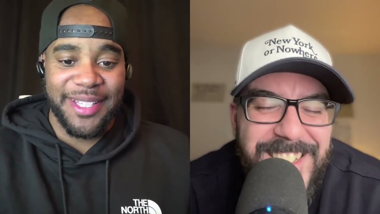 WWE/NBA Year in Review We Crown Our Personal Favorites of the Year! - Paint to the Pit Podcast S2E12