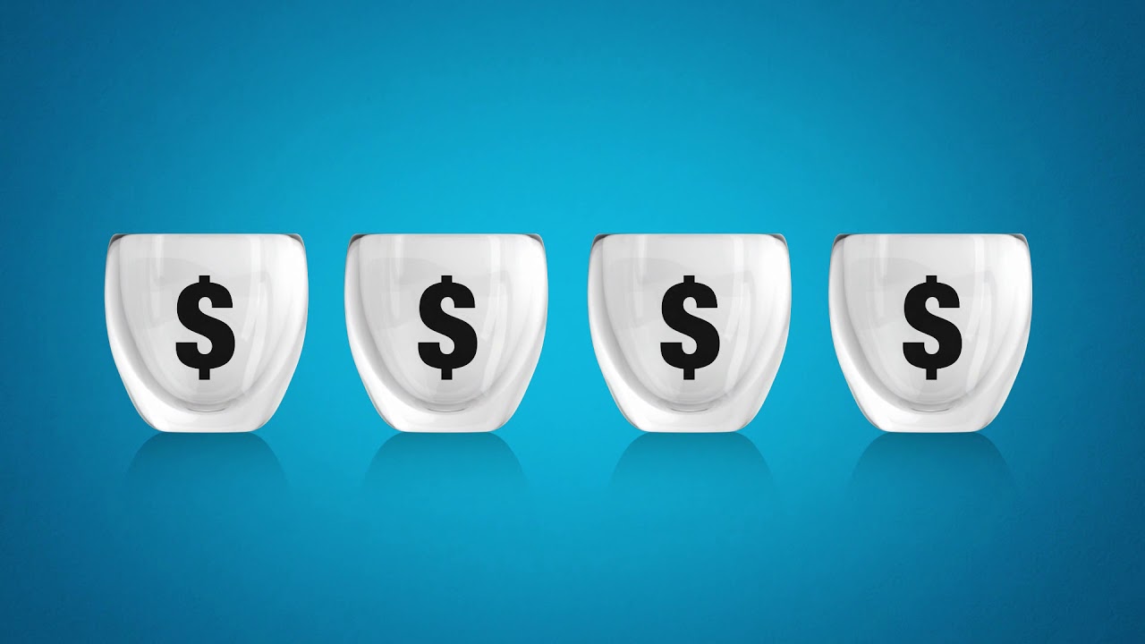 Understanding the Commodity Milk Price Index