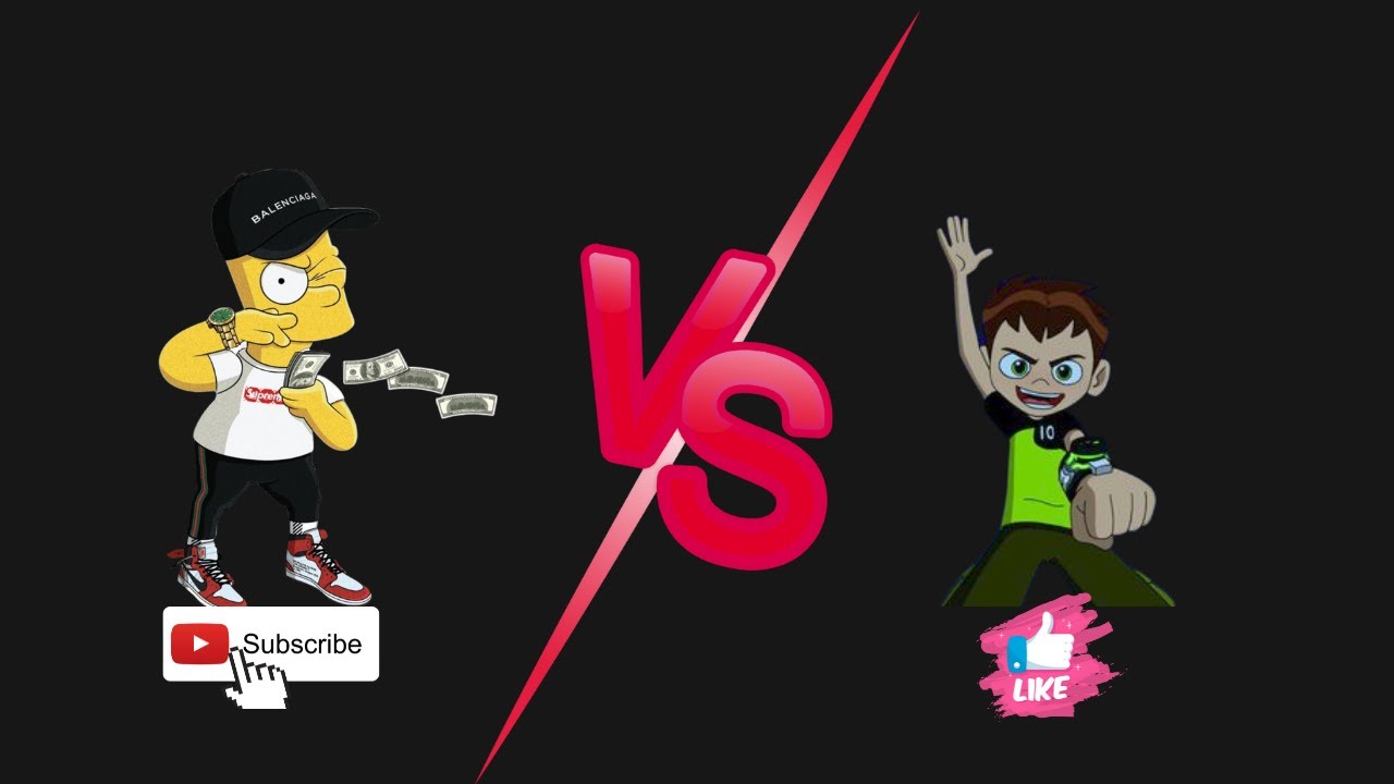 fran&ccedil;e vs usa #1kviews #shorts #francevsusa #1klikes #france #boatarde#vs#inscrevasenocanal#100k